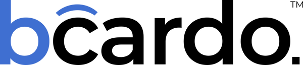 Bcardo